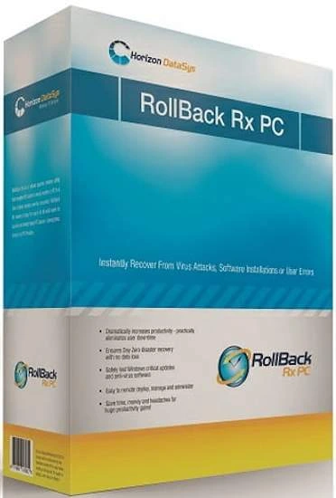 Rollback rx pro latest version free download