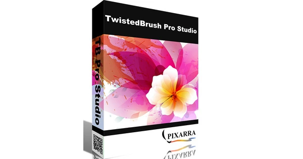 Twistedbrush pro studio latest version crack