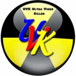 Ultra Virus Killer Serial Key