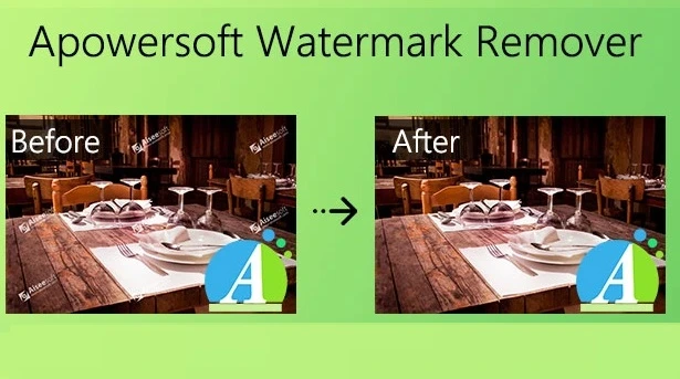 Watermark Remover software for PC (1)