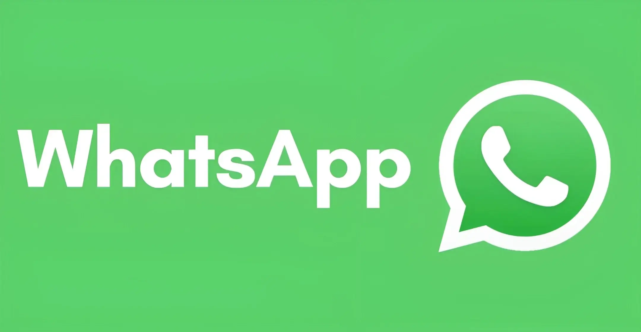 WhatsApp Apk Crack Indir