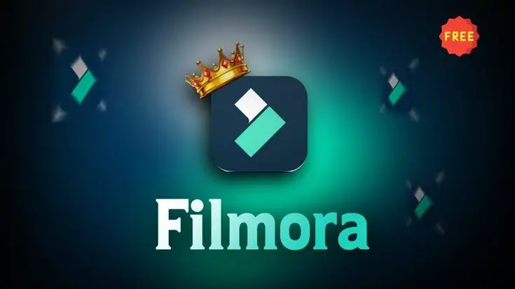 Wondershare Filmora PC Download (1)