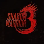 Shadow Warrior 3 Download