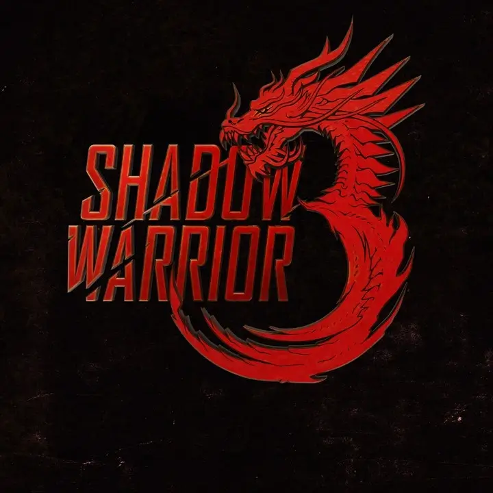 Shadow Warrior 3 Download