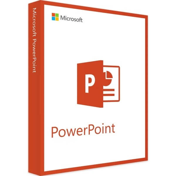 Microsoft PowerPoint Windows için İndir Türkçe PC Programlar