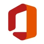 Microsoft Office 2013 PC