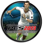 Pro Evolution Soccer 2013 Crack İndir En Son Sürüm Turkiya