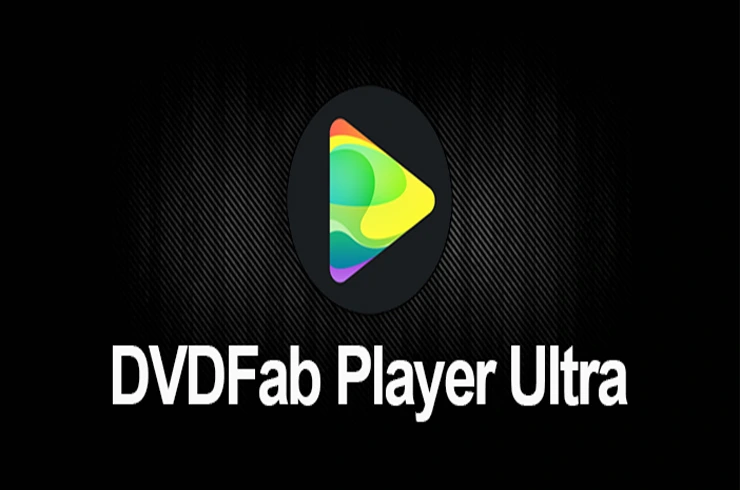 Coolmuster android assistant download