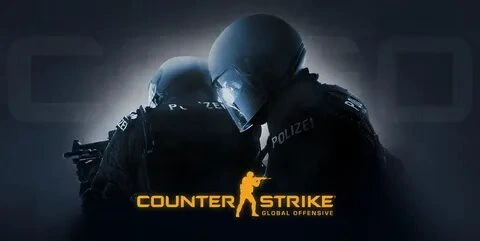 Counter Strike Global Offensive download