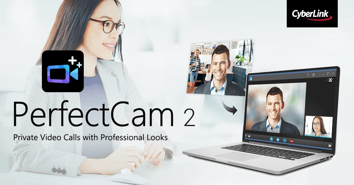 Cyberlink perfectcam premium download for pc