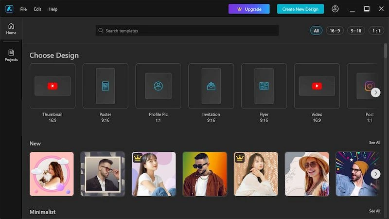 Cyberlink perfectcam premium download for windows 10