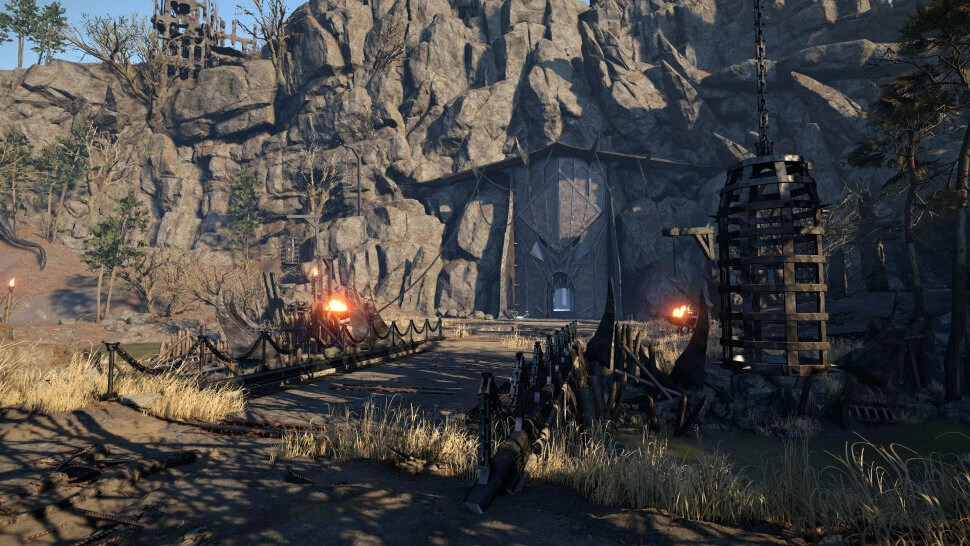 Elex ii download