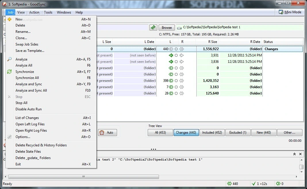 Goodsync enterprise download for pc