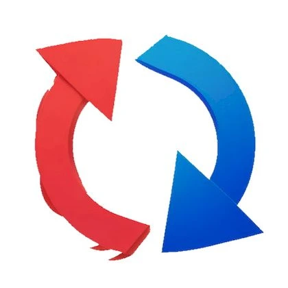 Goodsync enterprise download for windows 10