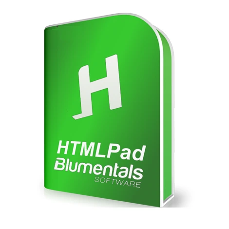 HTML download for Windows 10