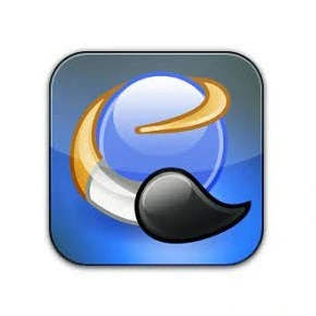 Icofx download for pc