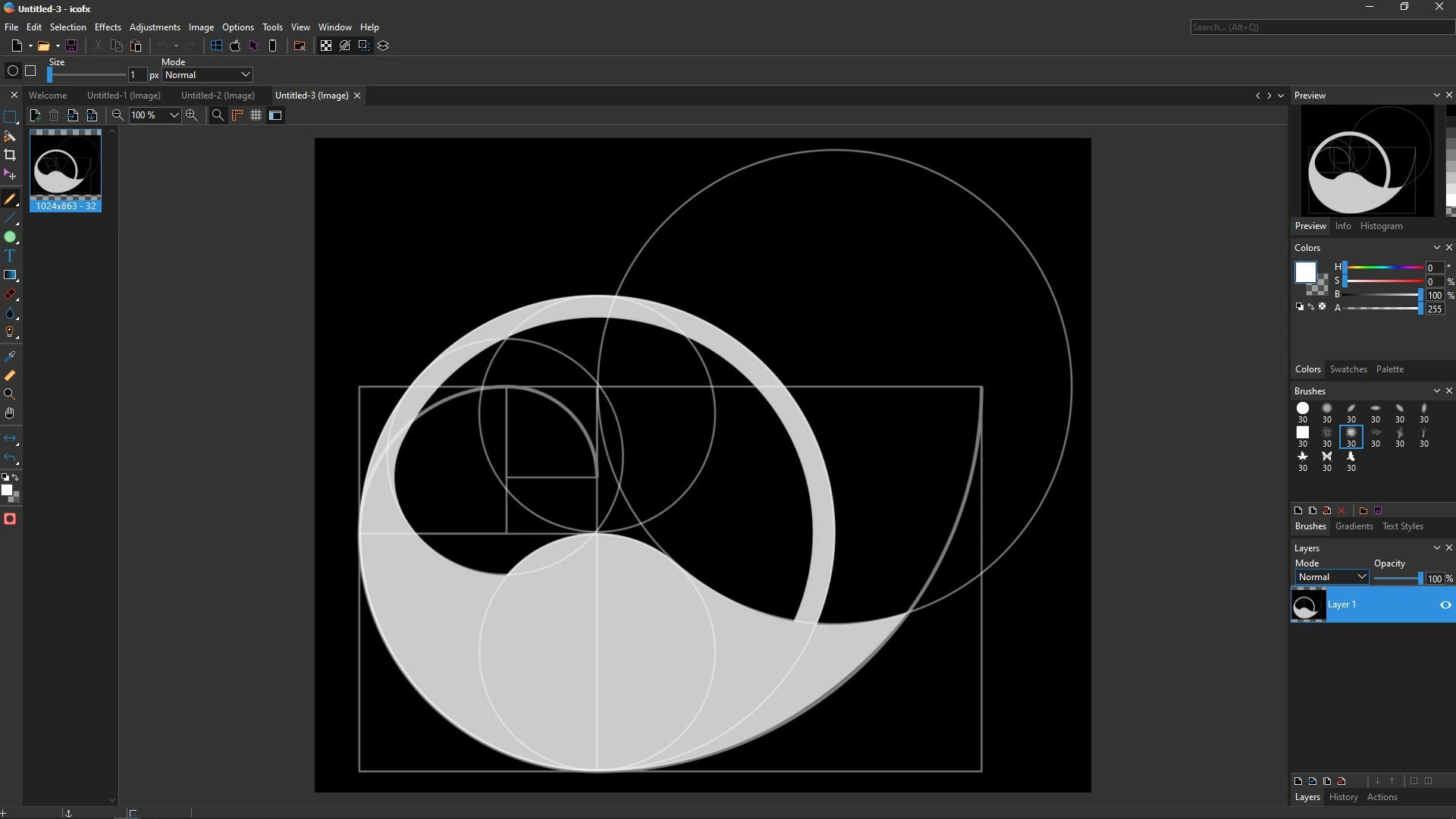 Icofx download free