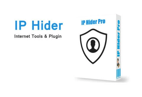 Ip hider pro latest version download