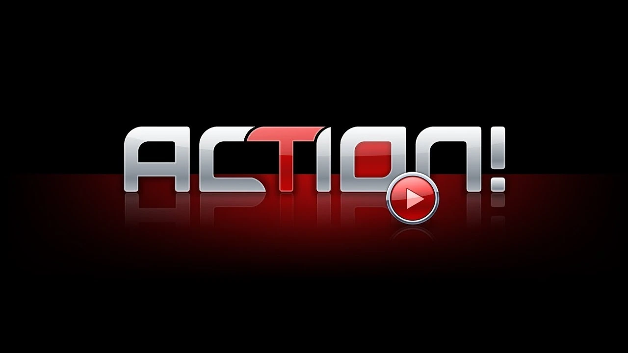 Mirillis action latest version free download