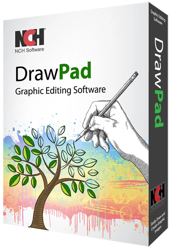 Nch drawpad pro download for pc
