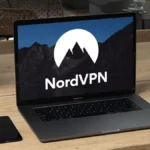 Nordvpn latest version download