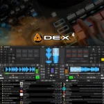 PCDJ DEX 4 download