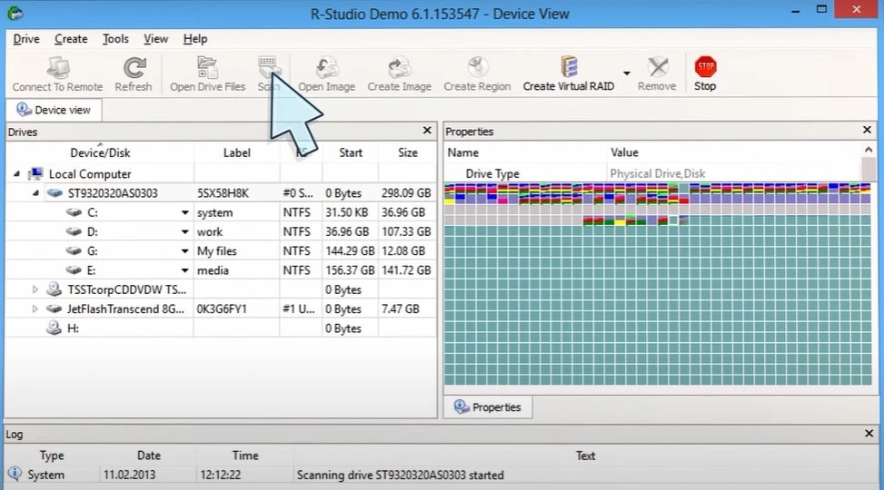 R studio latest version for windows 10