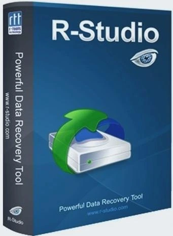 RStudio download