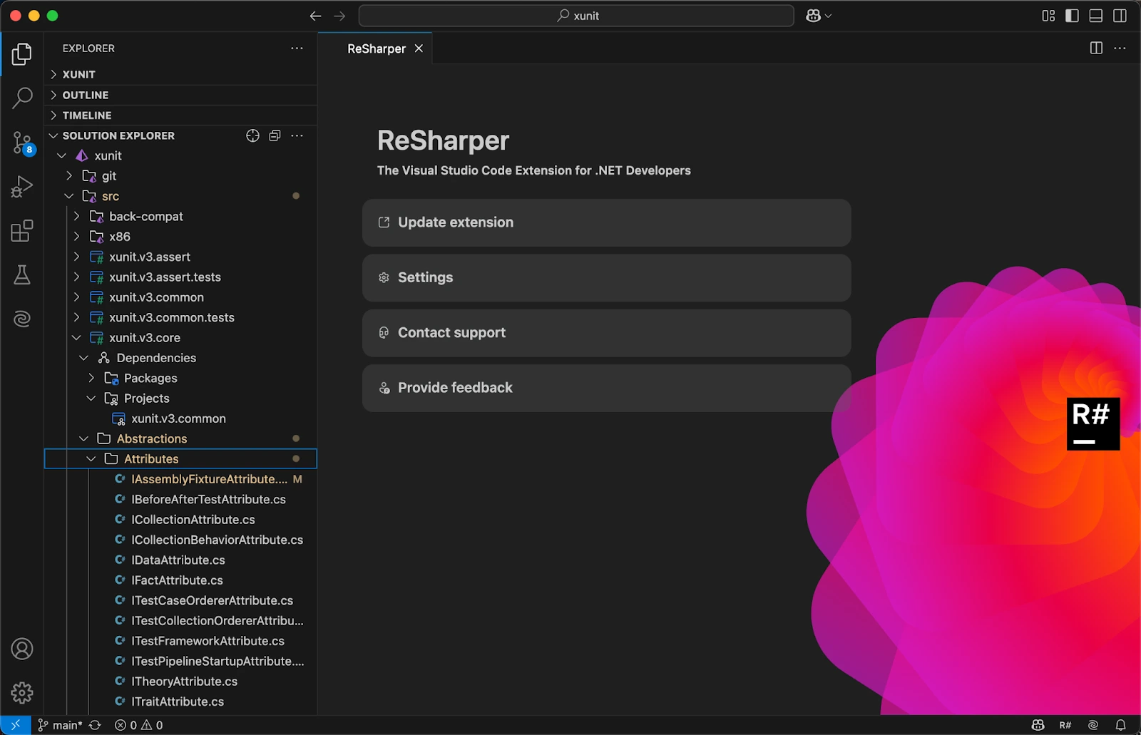 ReSharper Download
