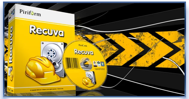 Recuva pro latest version free download