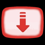 Snaptube APK