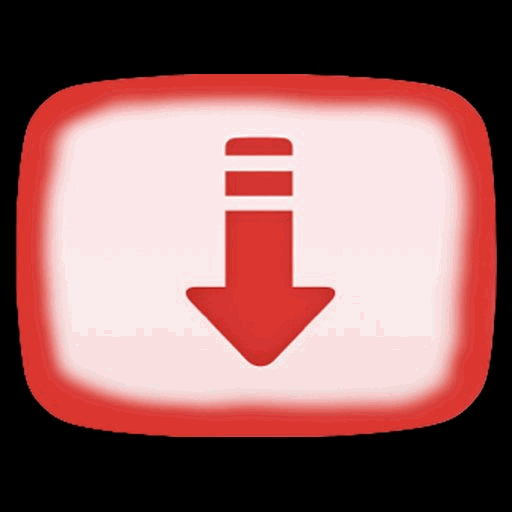 Snaptube APK