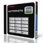 SoftColor Automata Pro Download