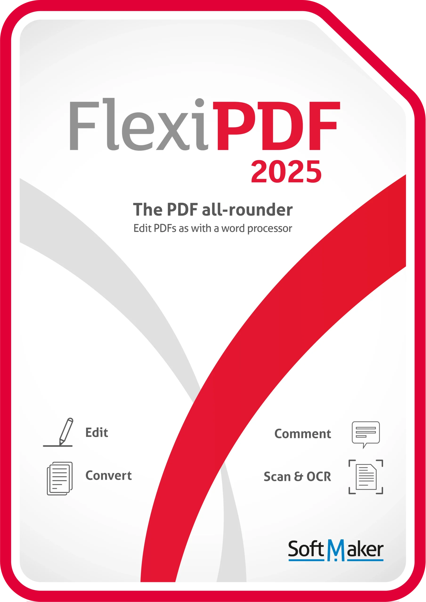 Softmaker flexipdf download for windows 7