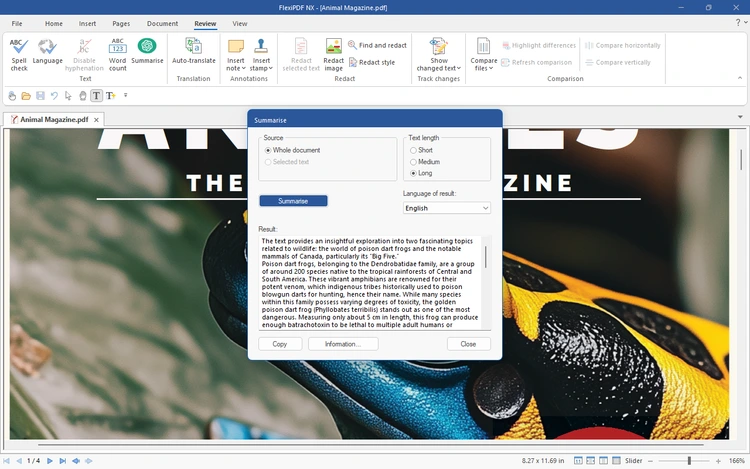 Softmaker flexipdf download free