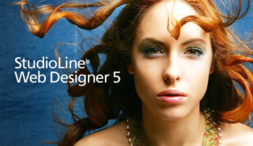 Studioline web designer download free