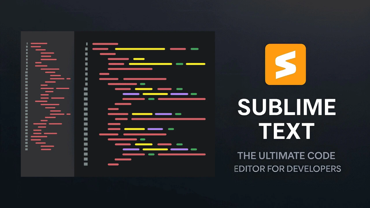 Sublime text latest version download