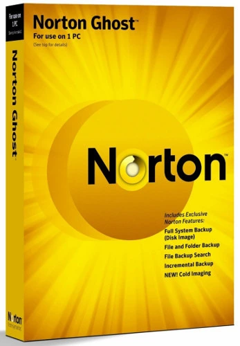 Symantec ghost boot cd download windows 10