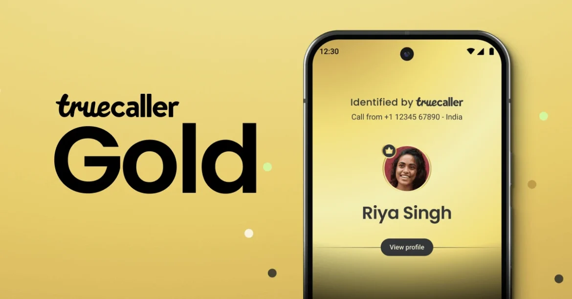 Truecaller APK latest version