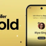 Truecaller APK latest version
