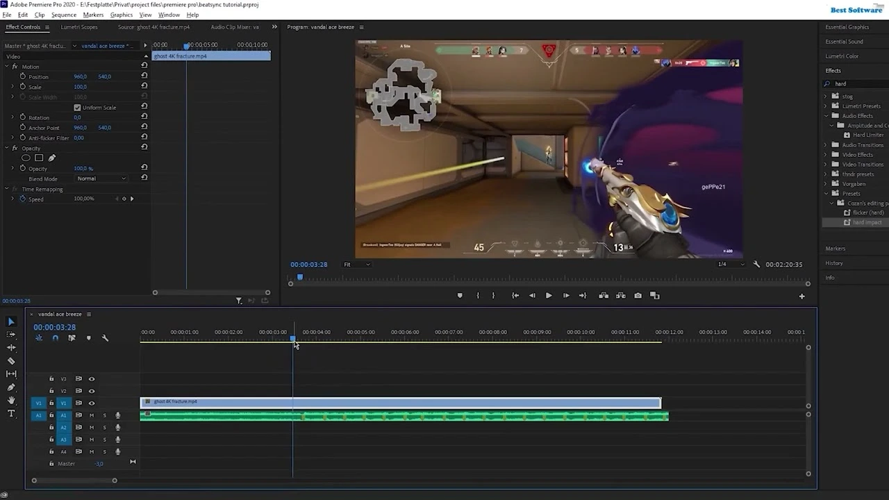 Twixtor pro Download