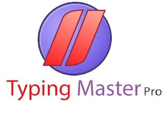 Typing Master latest version