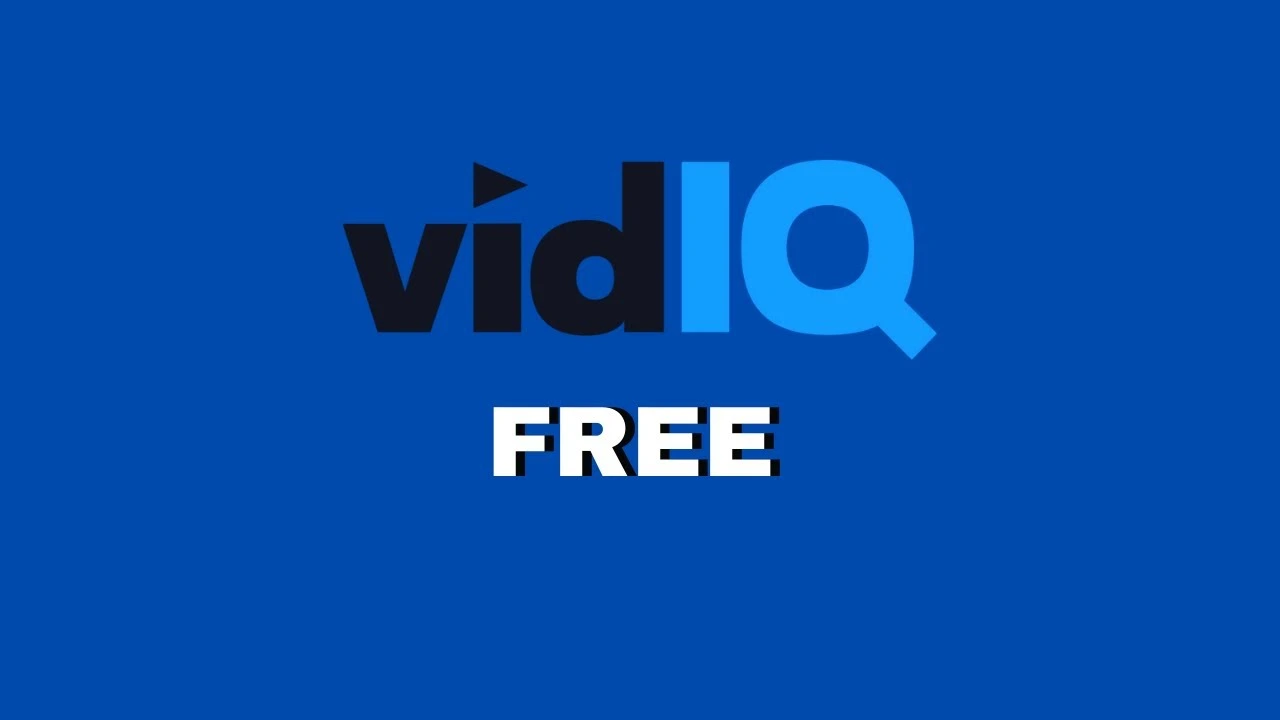Vidiq pro latest version download