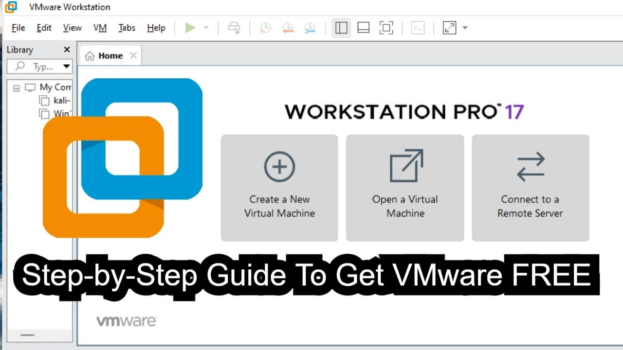 Vmware fusion pro latest version download