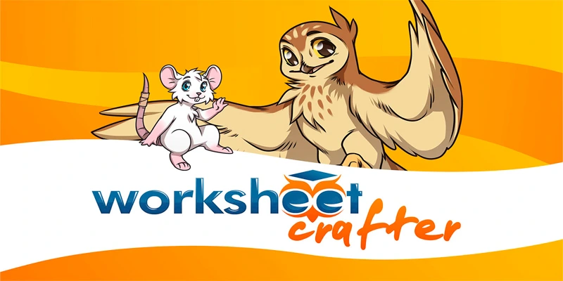 Worksheet crafter premium edition latest version download