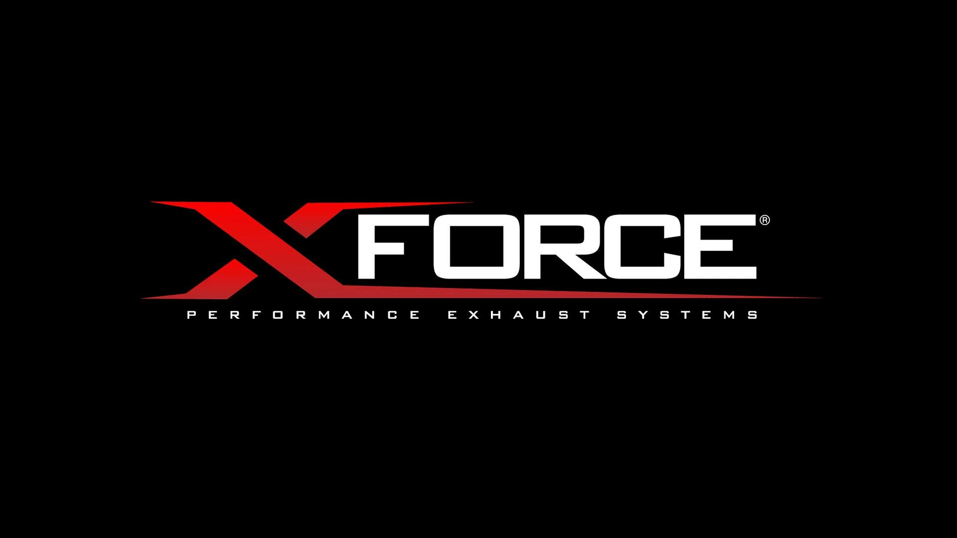 Xforce latest version download