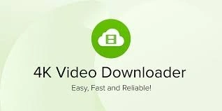 4K Video Downloader Crack