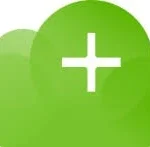 4K Video Downloader Crack