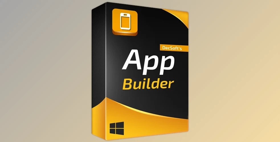 App Builder download