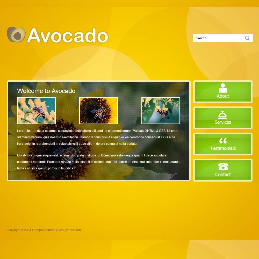 Avocode Free Download